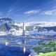 Illustration for article titled AniTAY Podcast Season 3 Episode 4: Maquia Spoilercast